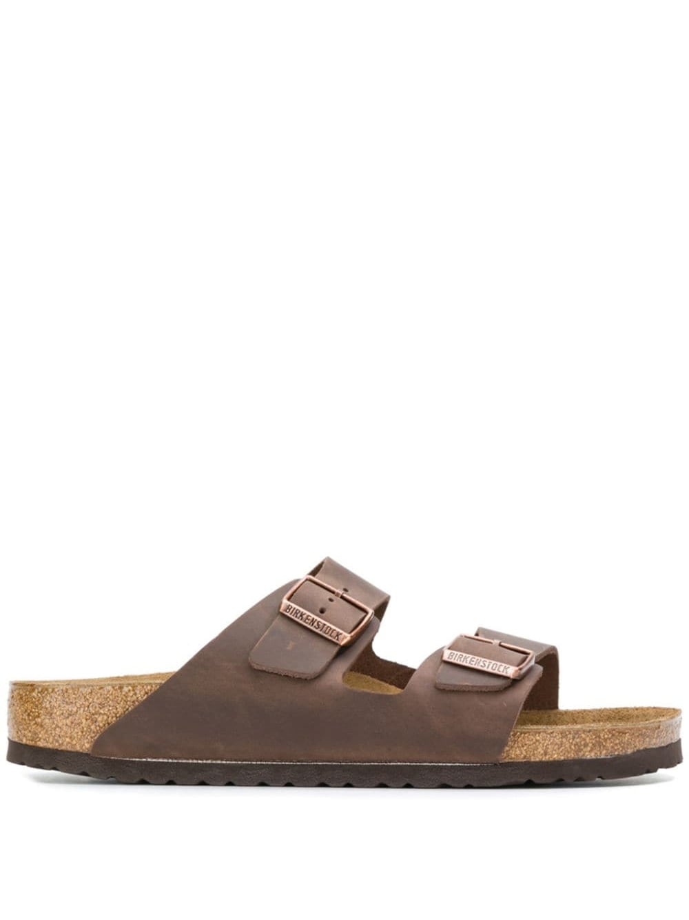 BIRKENSTOCK 052533ARIZONA HABANA