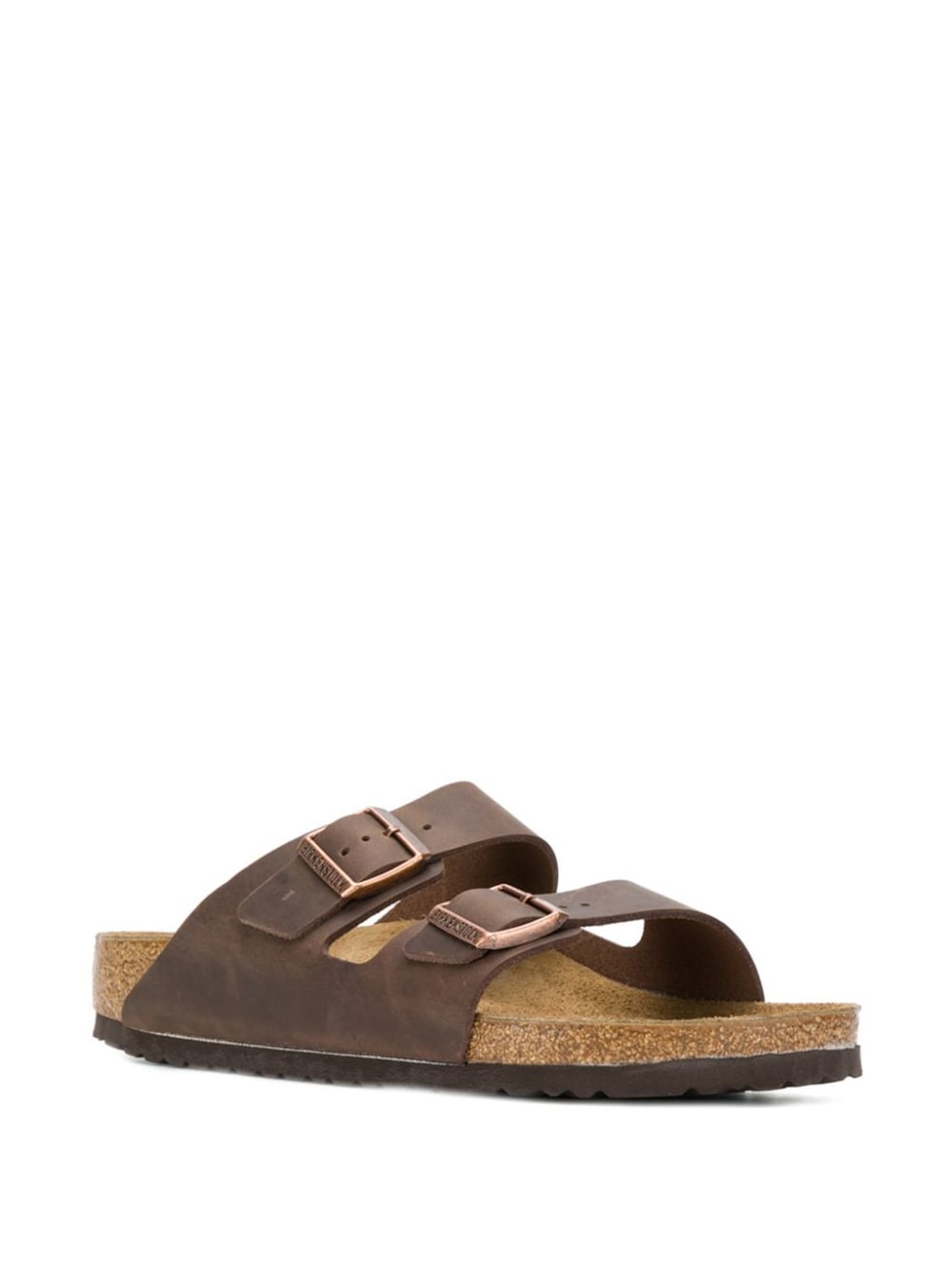 BIRKENSTOCK 052533ARIZONA HABANA