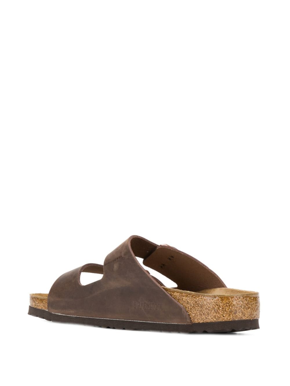 BIRKENSTOCK 052533ARIZONA HABANA