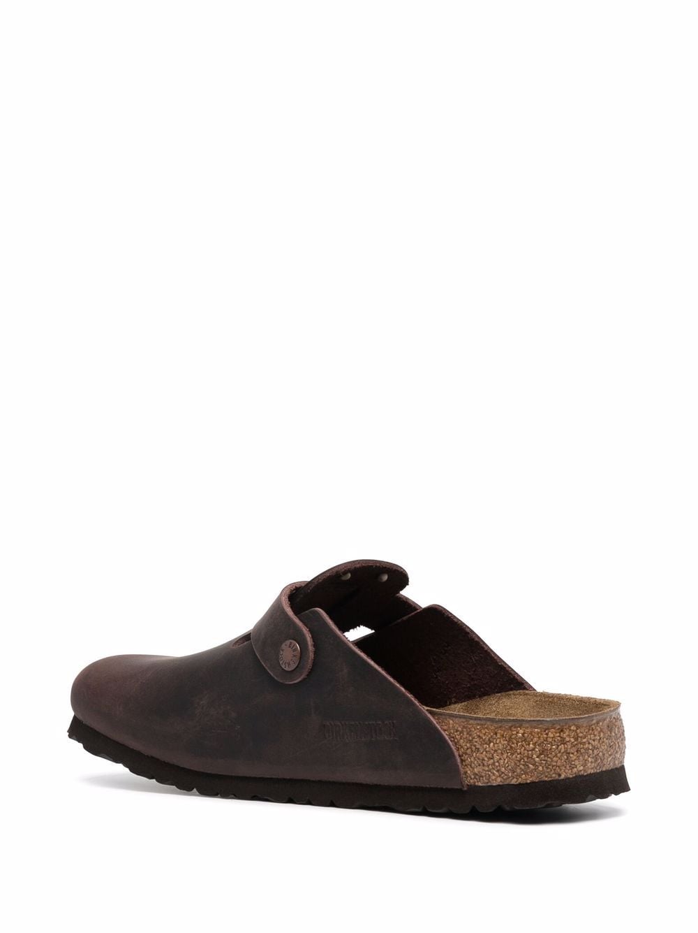 BIRKENSTOCK 860133