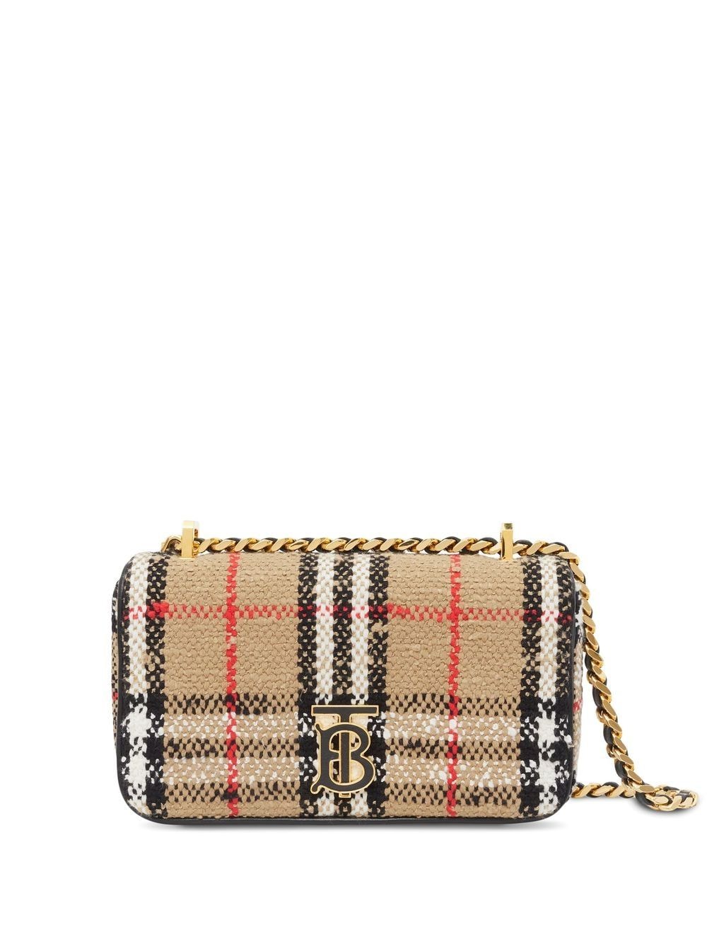 BURBERRY 8063083ARCHIVE BEIGE