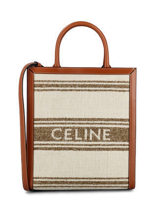 CÉLINE 192082EZ518TN