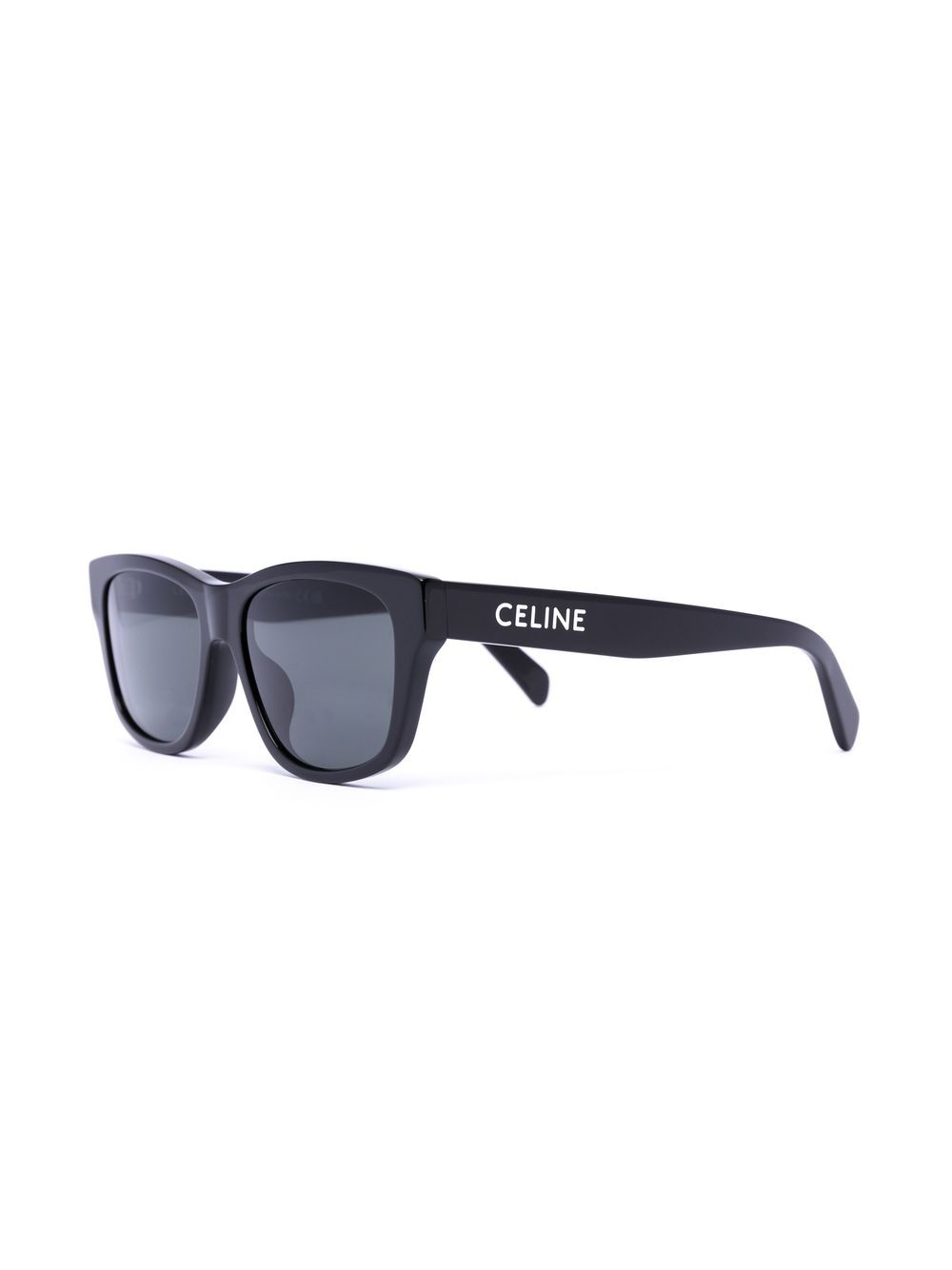 CÉLINE 4S249CPLB38NO