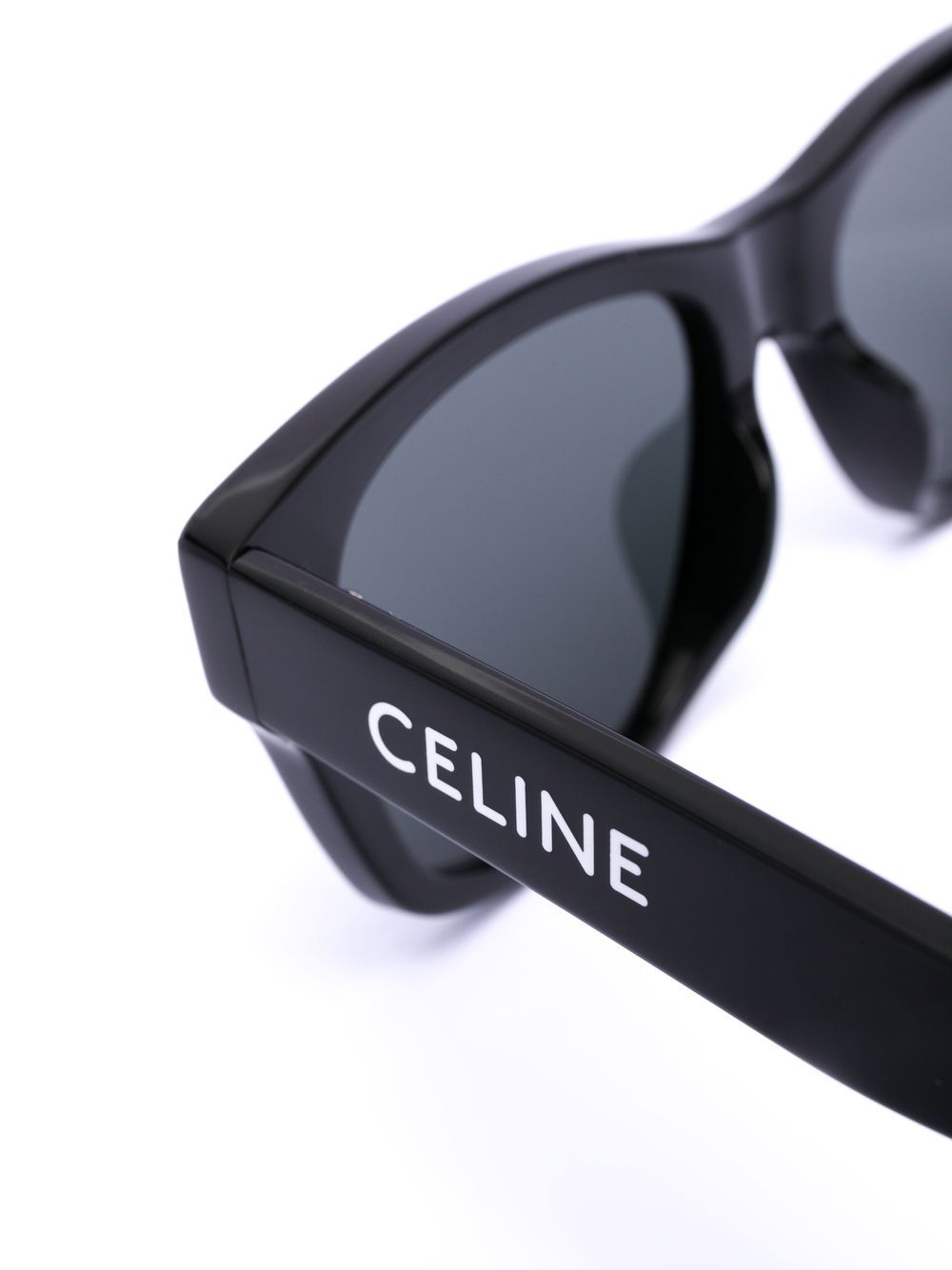 CÉLINE 4S249CPLB38NO