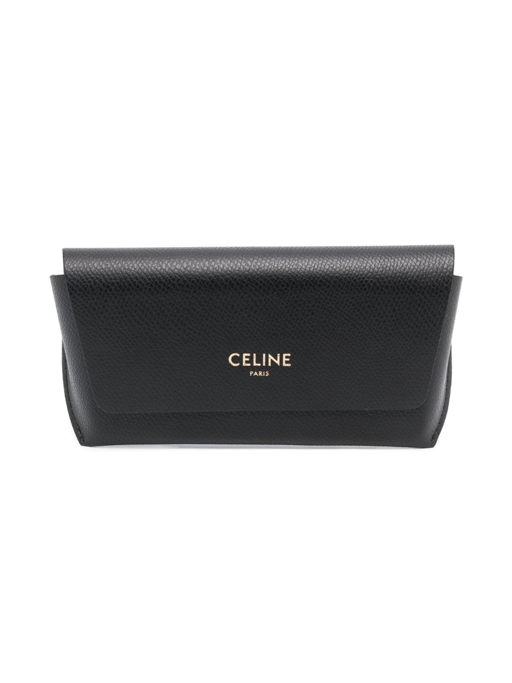 CÉLINE 4S259CPLB38NO