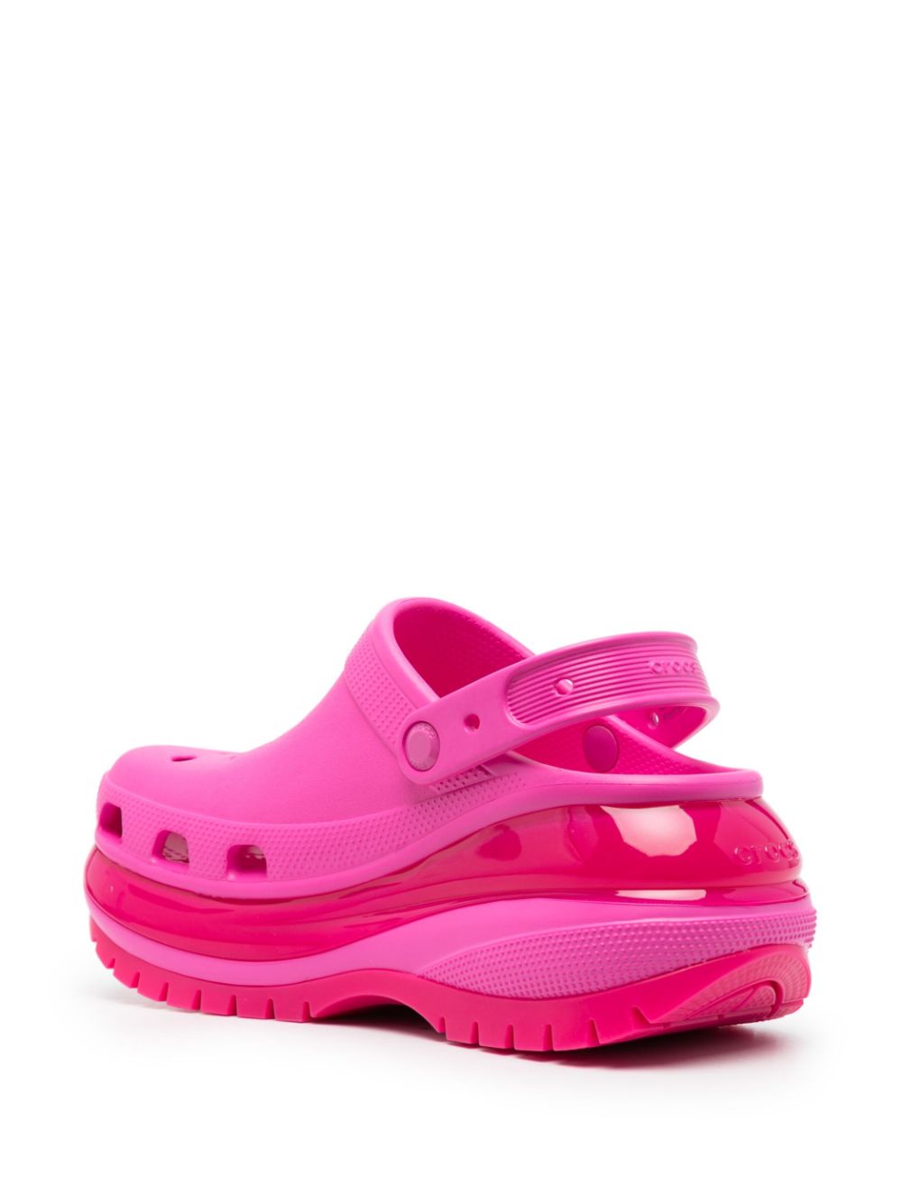 CROCS CR207988JUIC