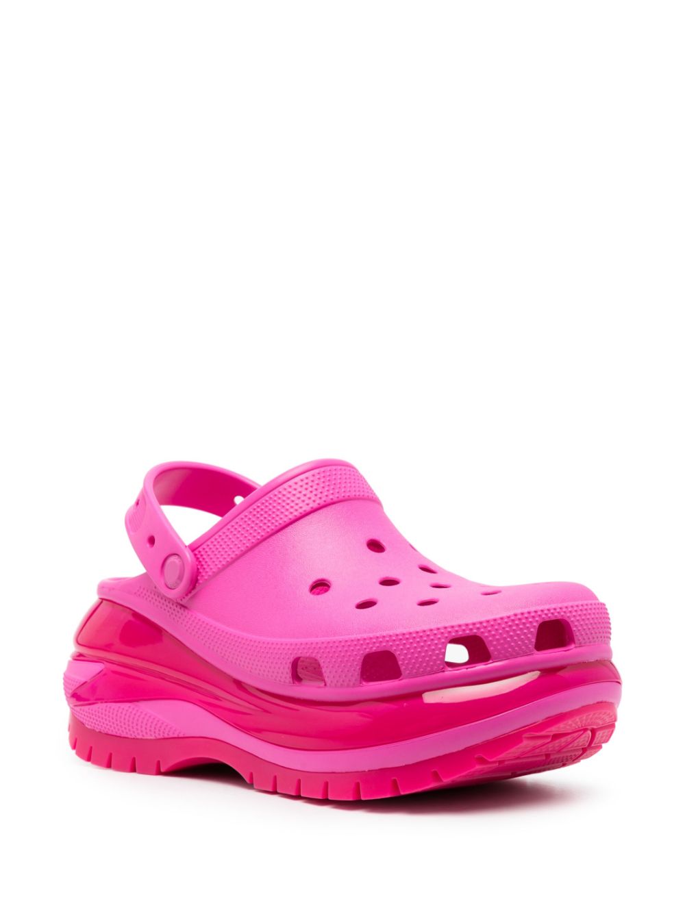 CROCS CR207988JUIC