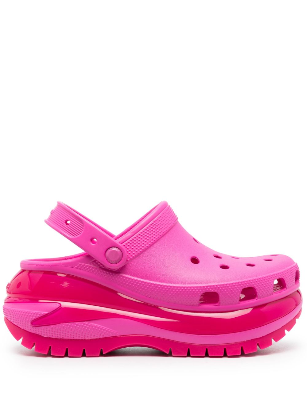 CROCS CR207988JUIC