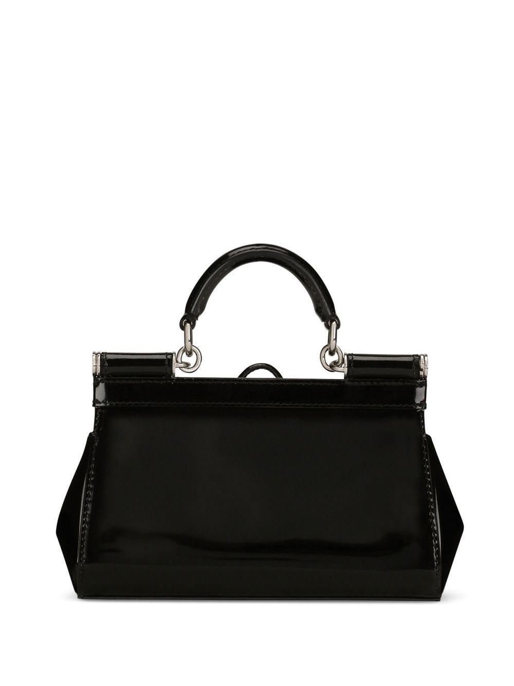 Kim Dolce&Gabbana<BR/>Mini Sicily bag