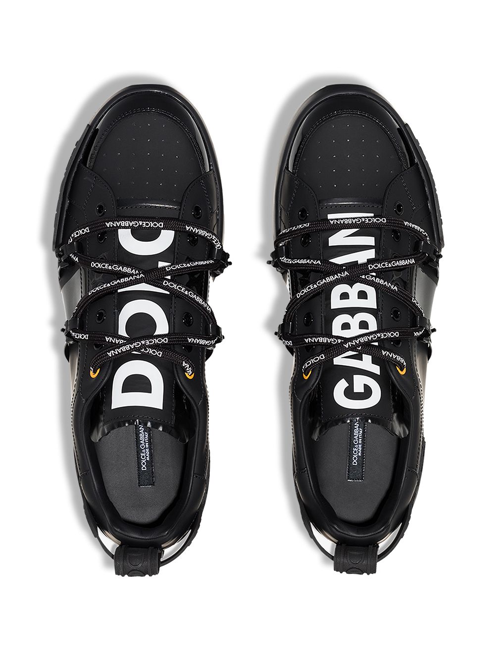 DOLCE & GABBANA CS1783AJ98689690