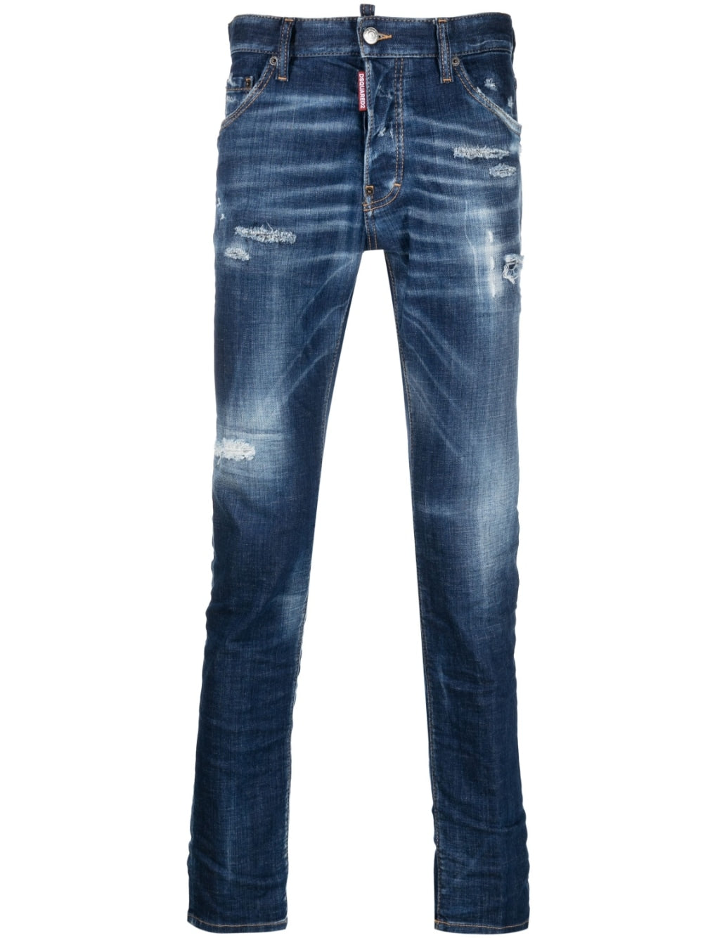 DSQUARED2 S71LB1206S30342470