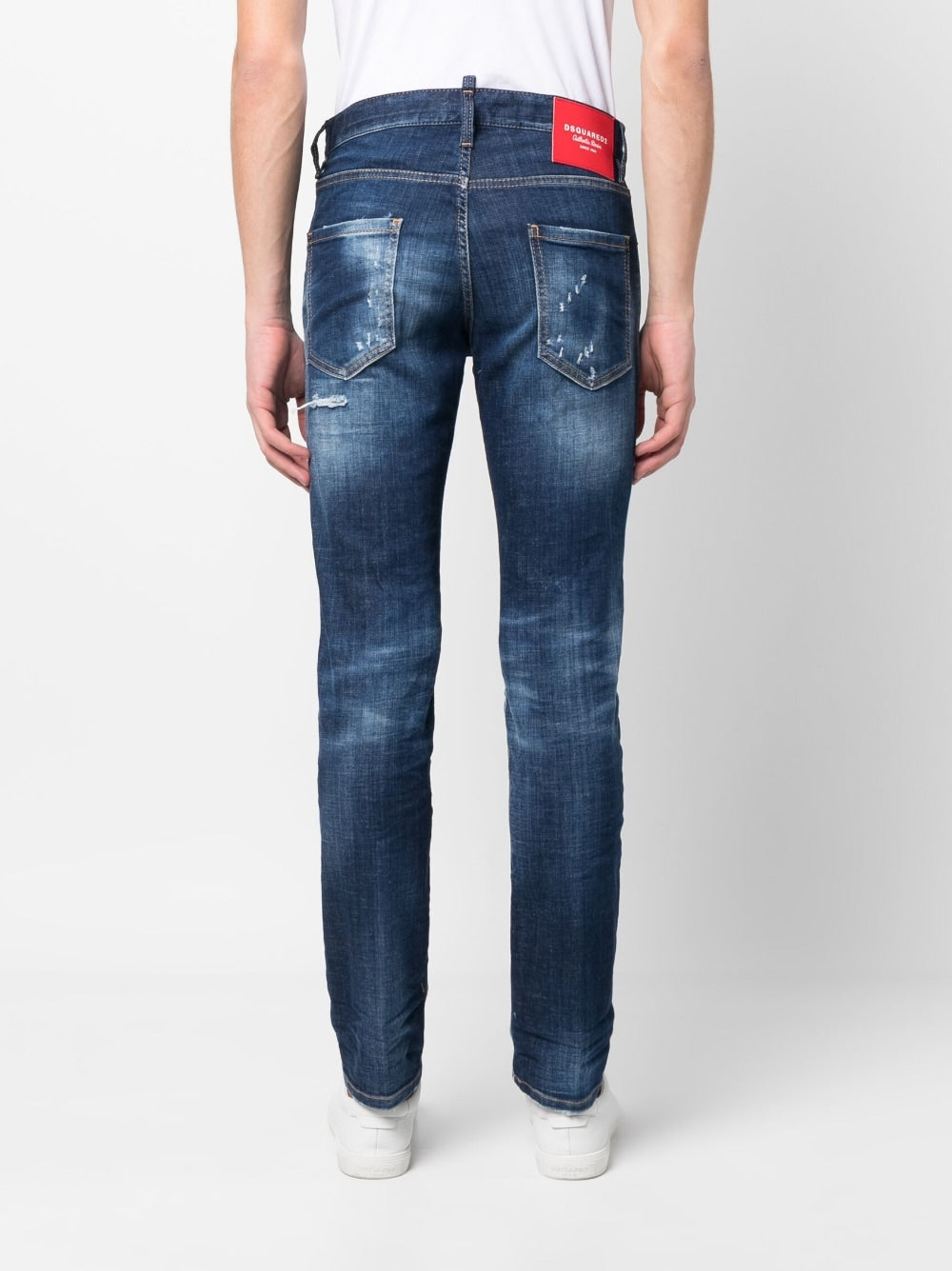 DSQUARED2 S71LB1206S30342470