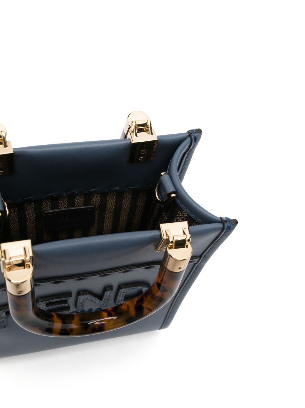 FENDI 8BS051AHN5F199A