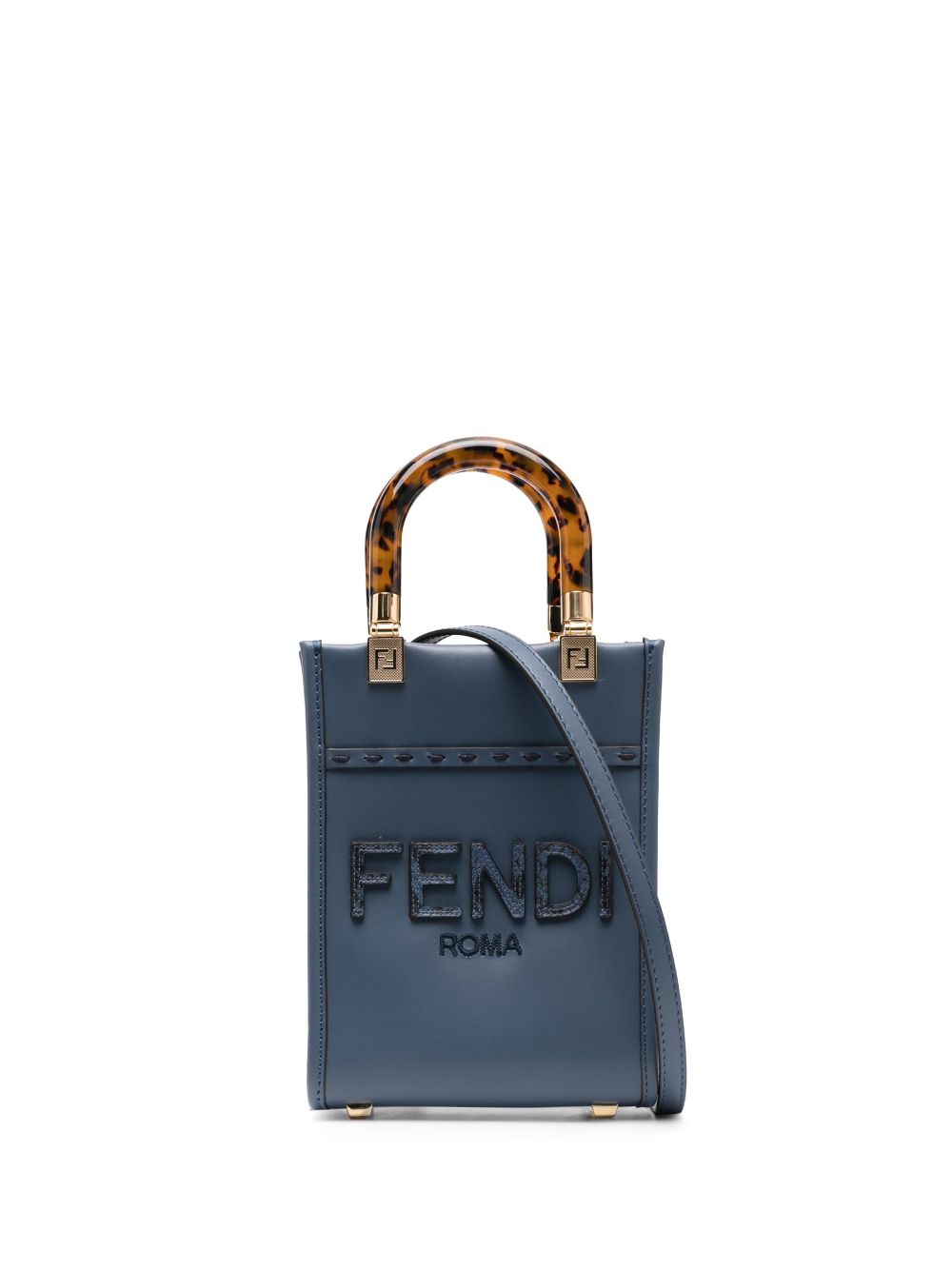 FENDI 8BS051AHN5F199A