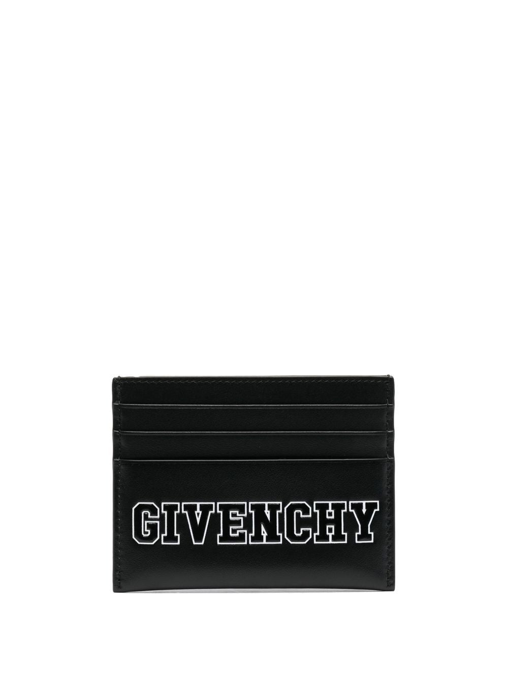 GIVENCHY BK6099K1JP001