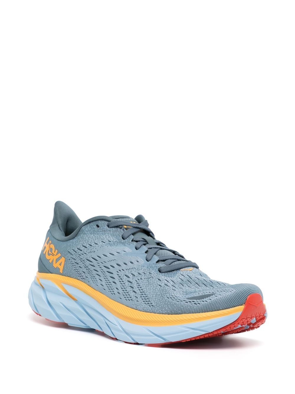 HOKA ONE ONE 1119393GBMS