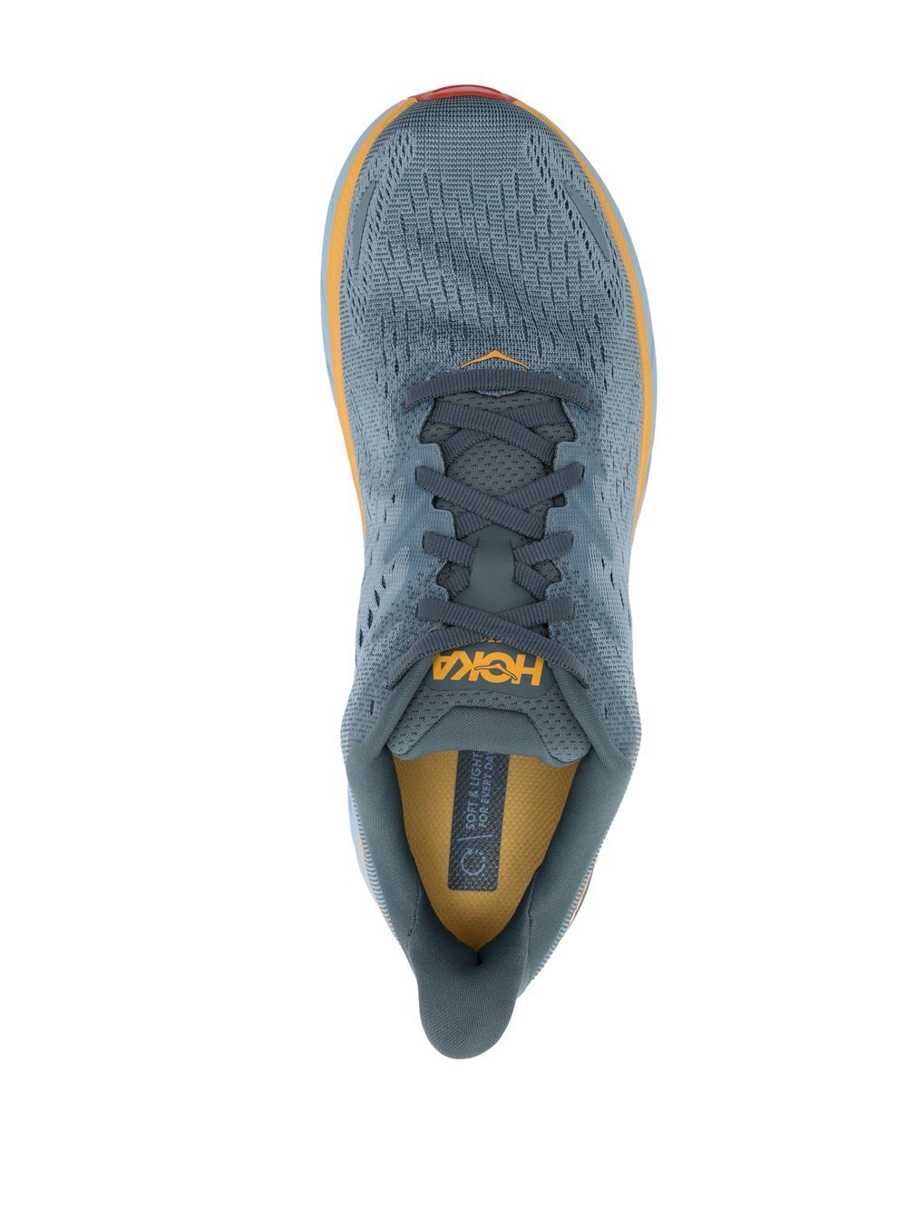 HOKA ONE ONE 1119393GBMS