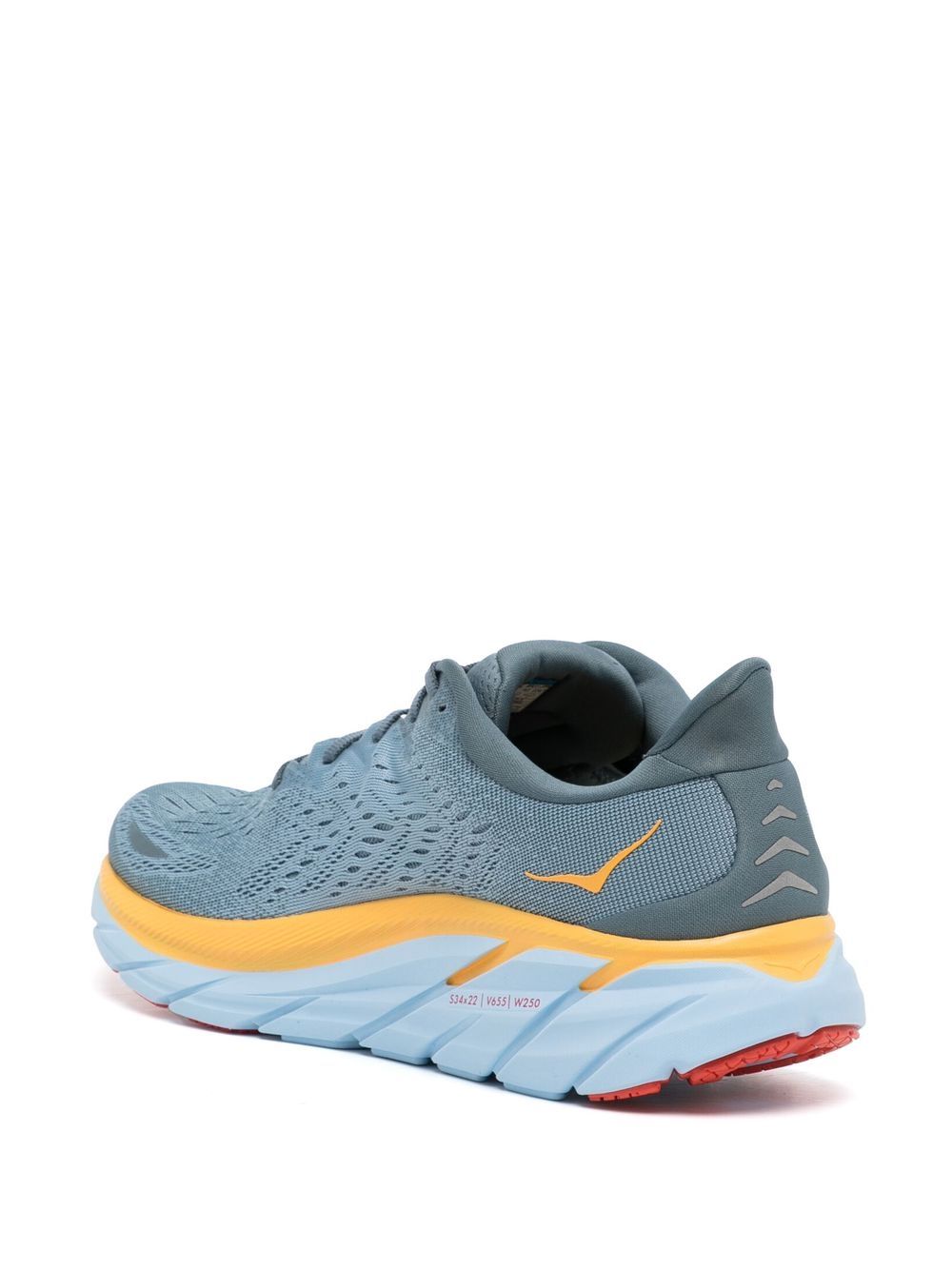 HOKA ONE ONE 1119393GBMS