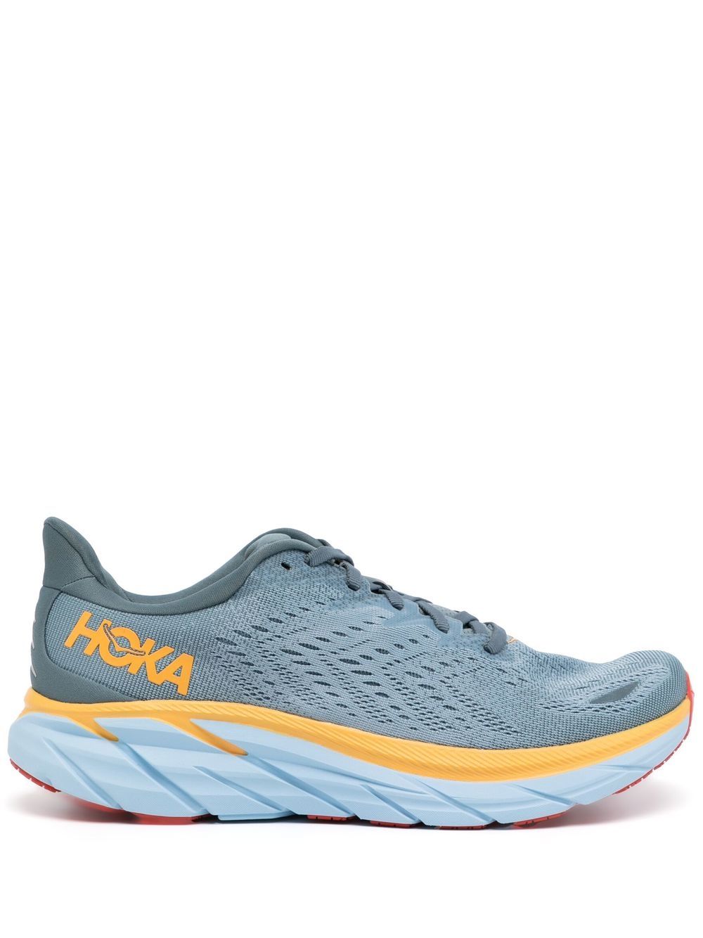 HOKA ONE ONE 1119393GBMS