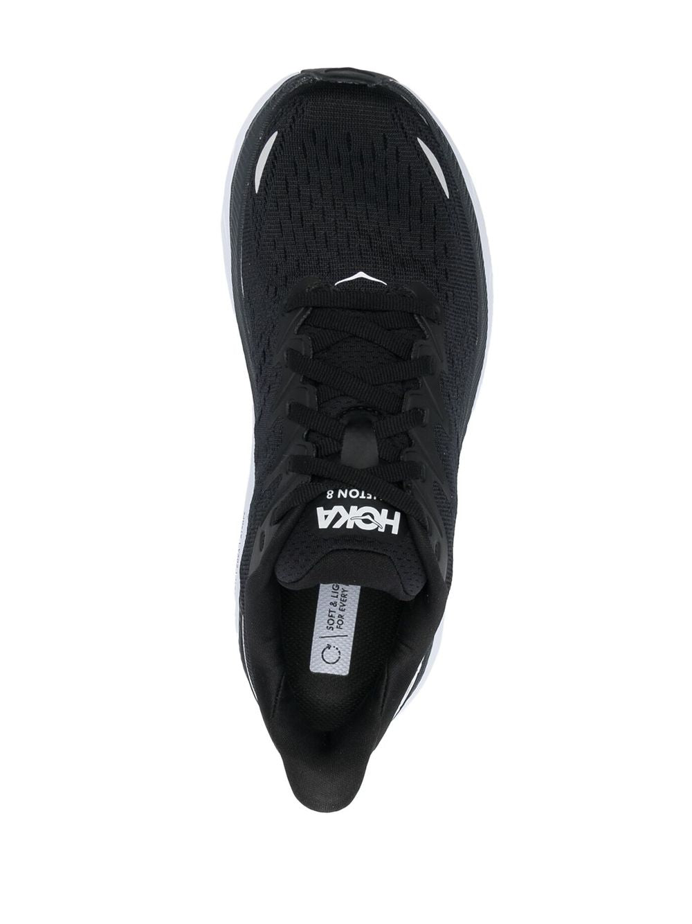 HOKA ONE ONE 1119394.BWHT