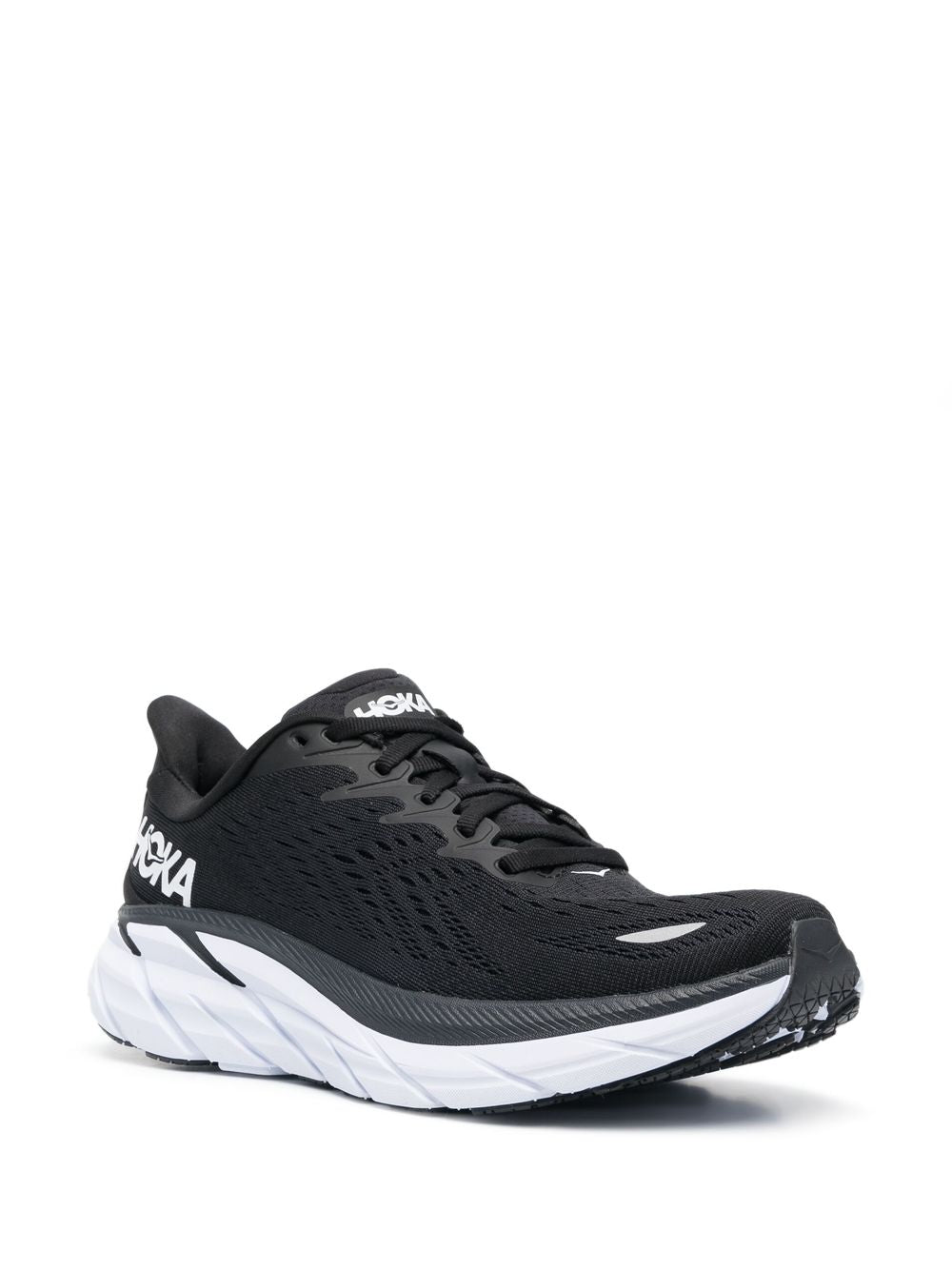 HOKA ONE ONE 1119394.BWHT