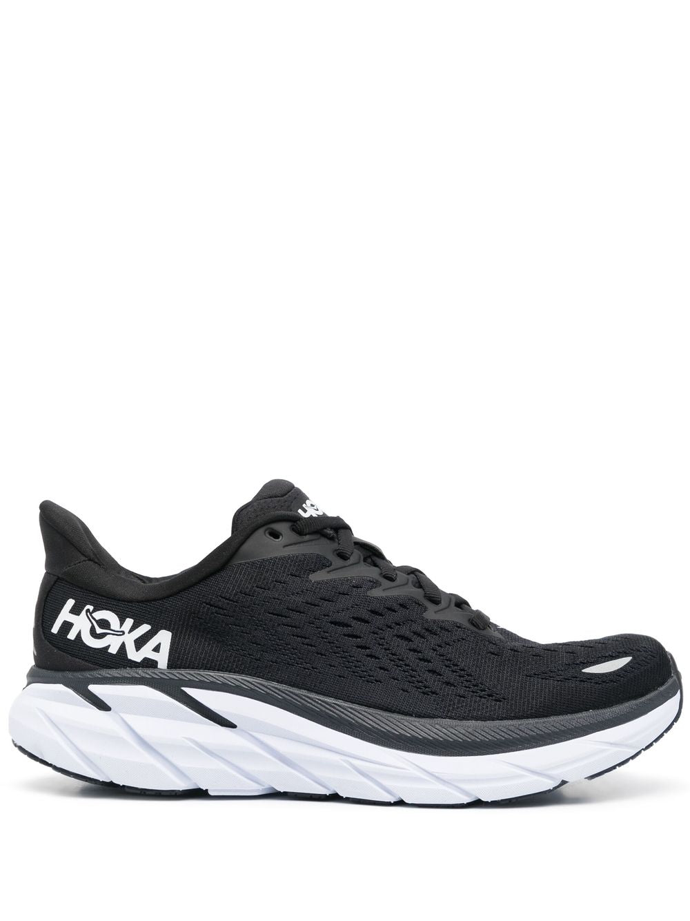 HOKA ONE ONE 1119394.BWHT