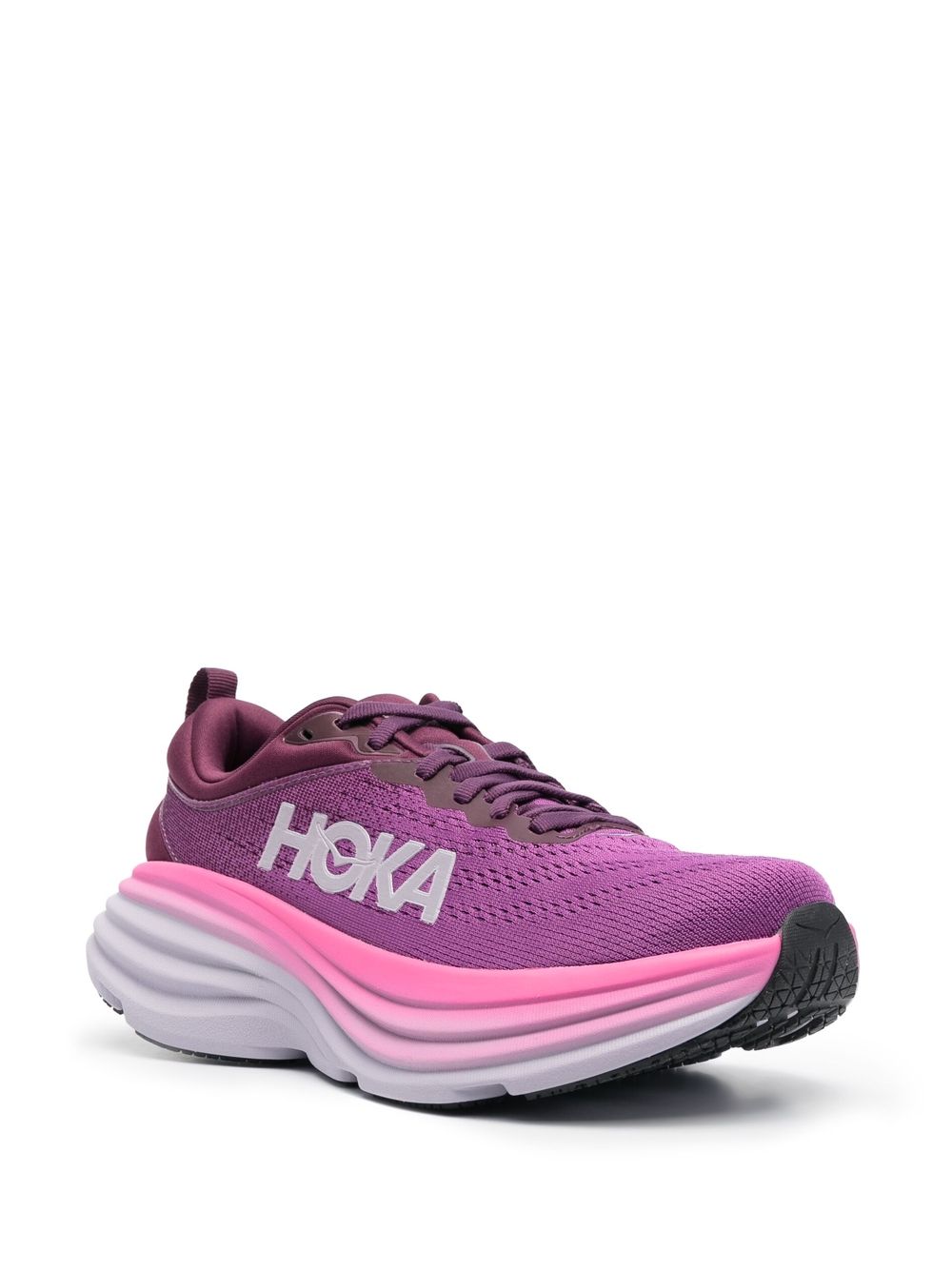 HOKA ONE ONE 1127952.BGWN