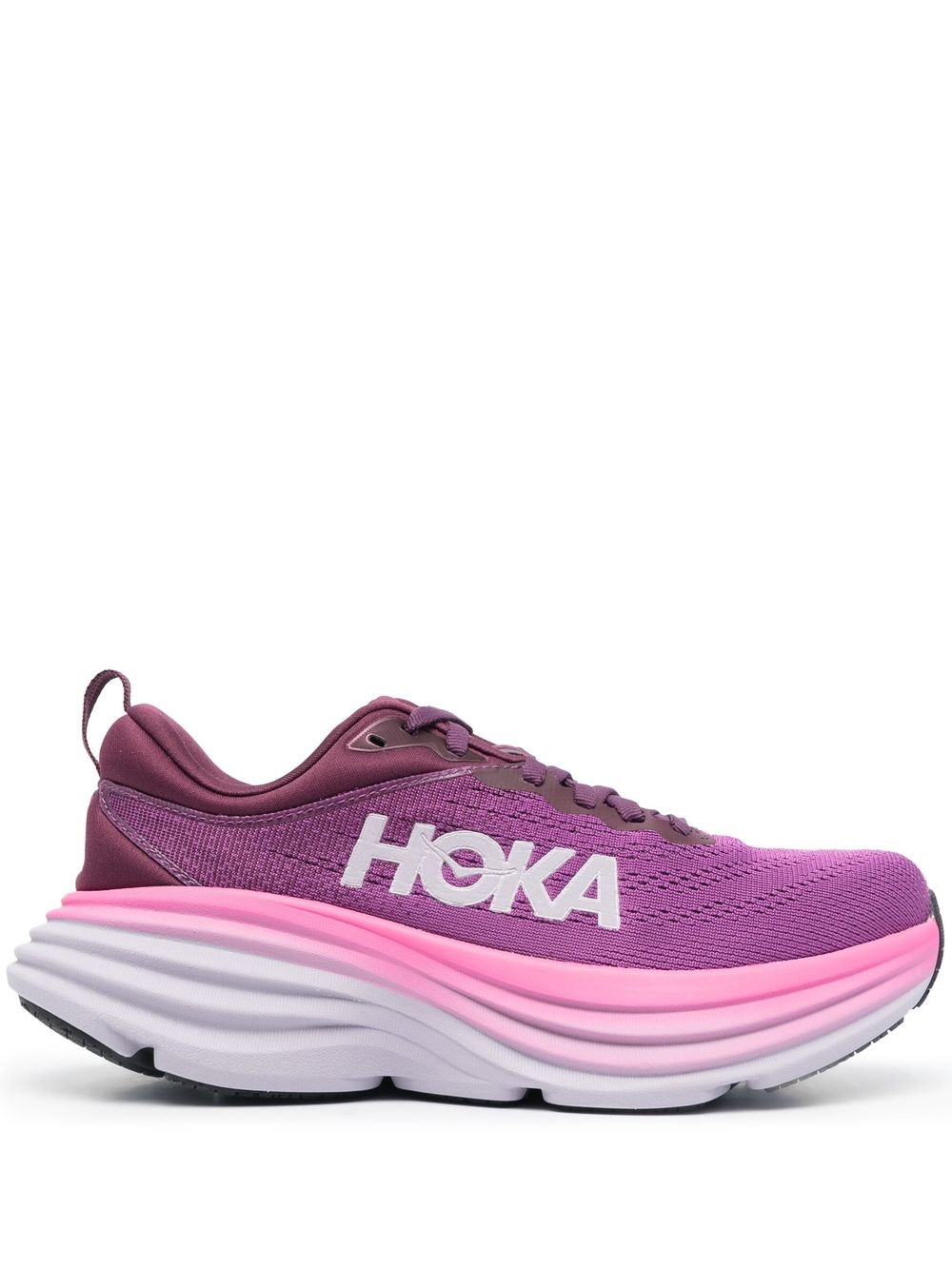 HOKA ONE ONE 1127952.BGWN