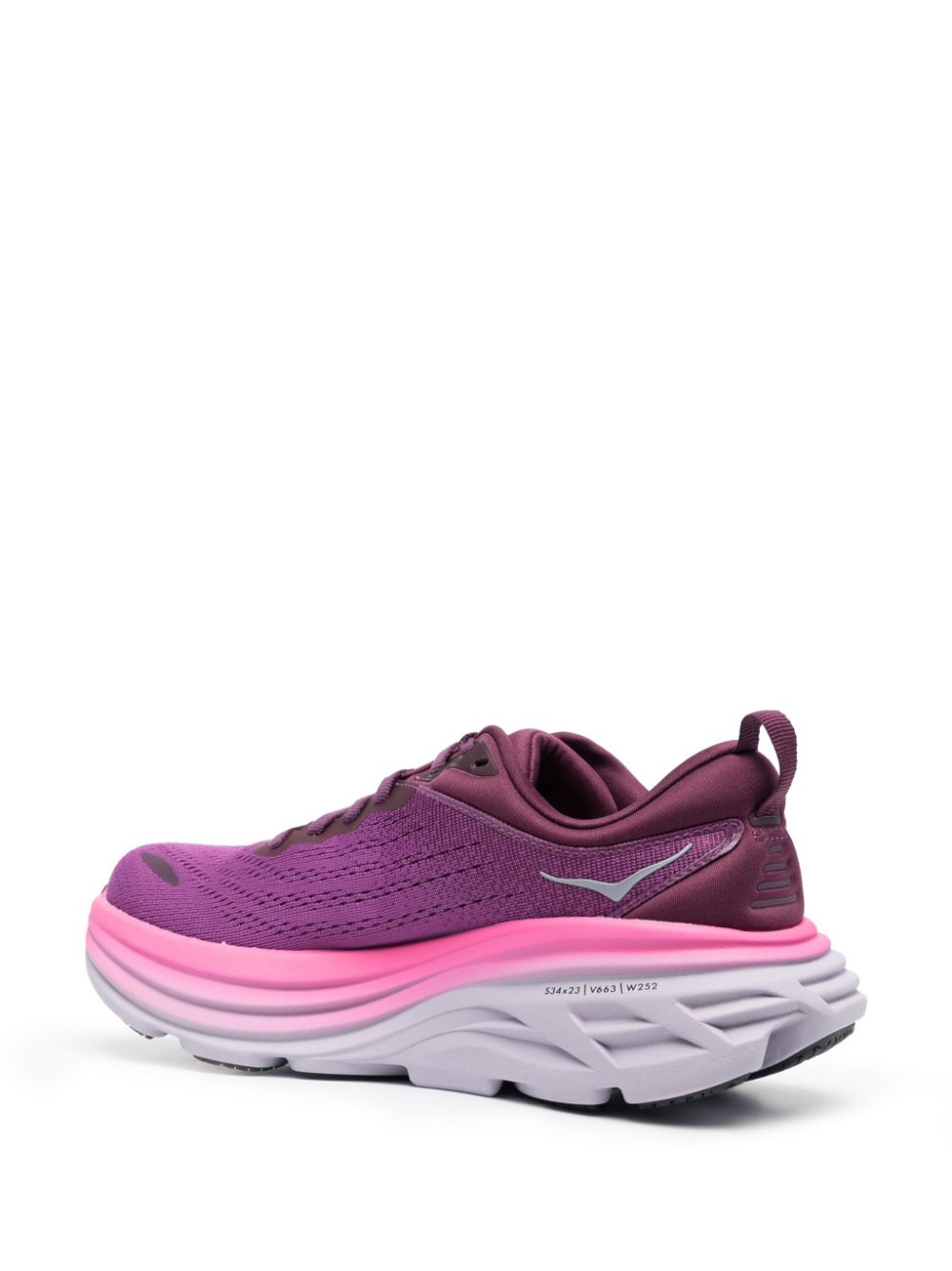 HOKA ONE ONE 1127952.BGWN