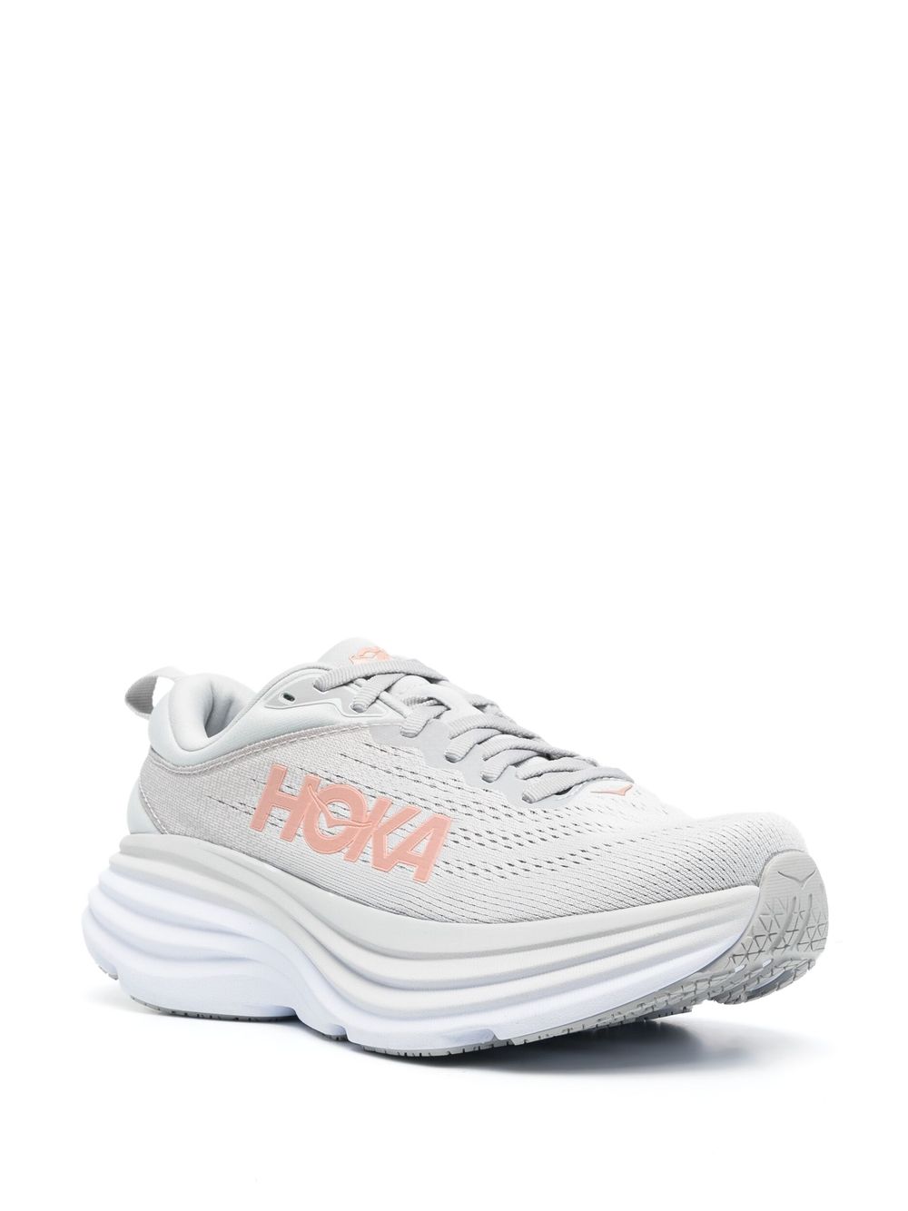 HOKA ONE ONE 1127952.HMLR