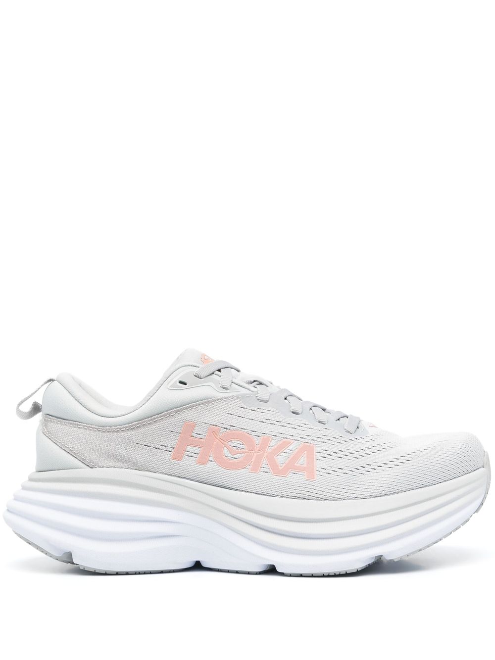 HOKA ONE ONE 1127952.HMLR