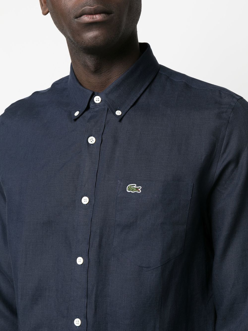 LACOSTE CH5692166