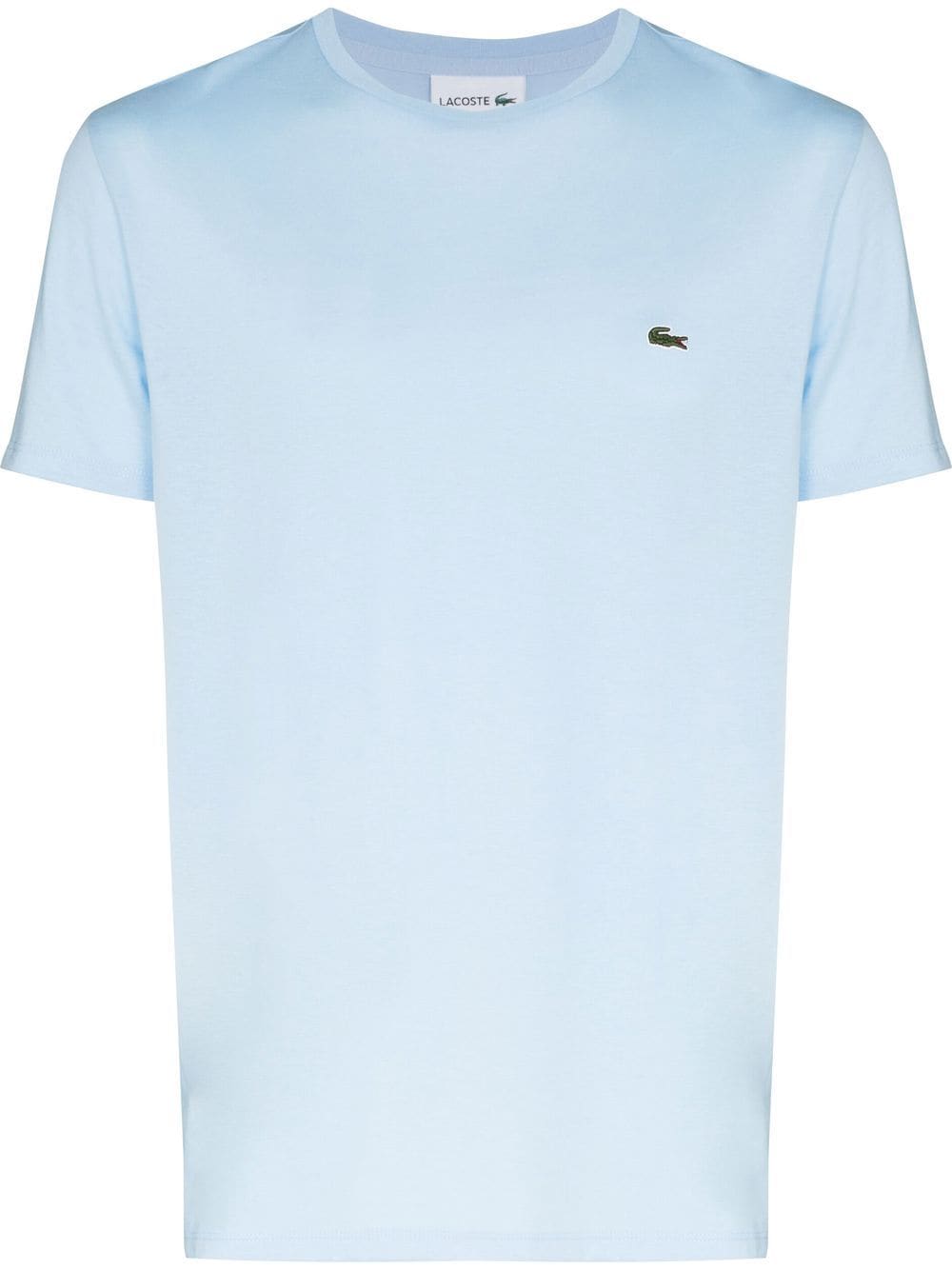 LACOSTE TH6709HBP