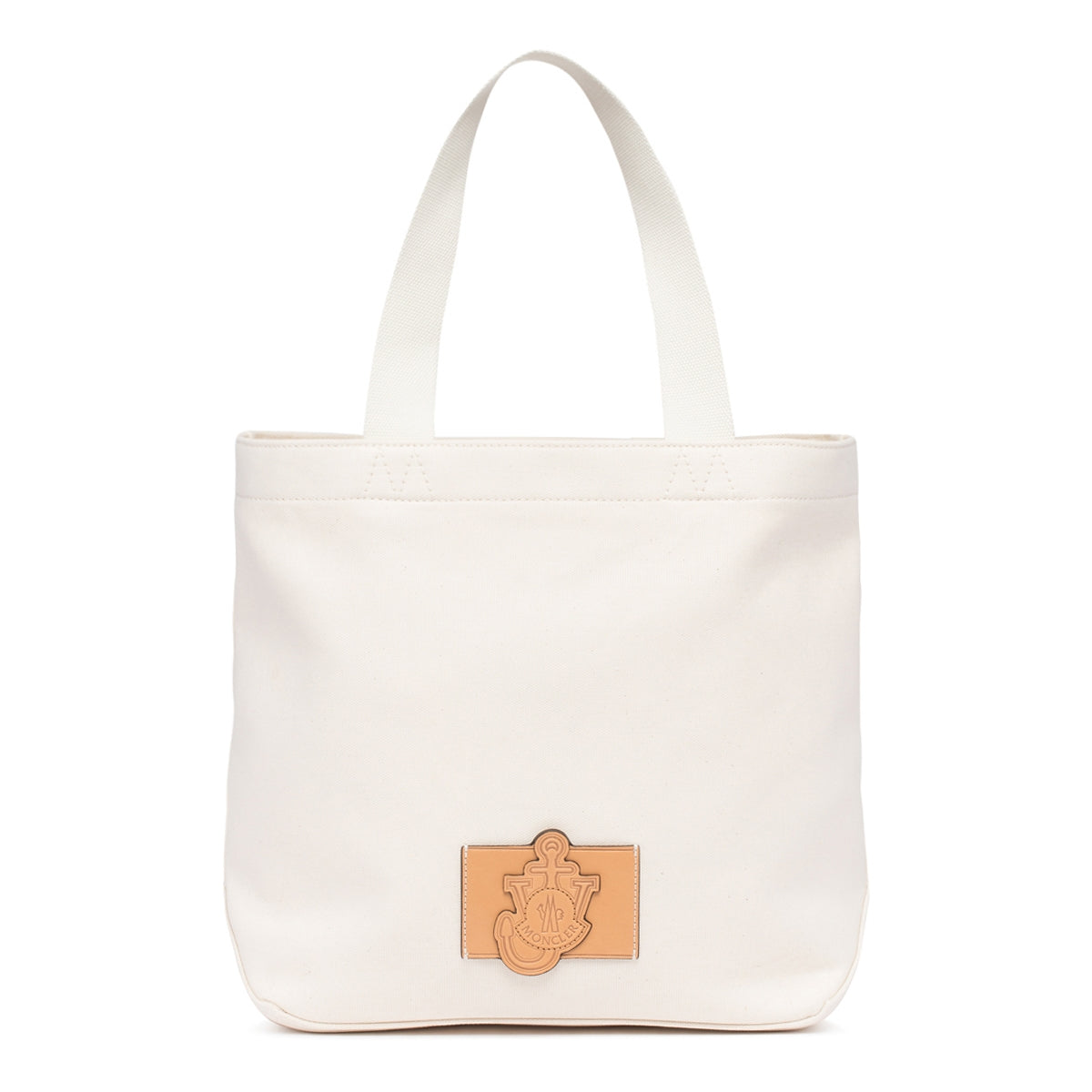 Moncler Genius JW Anderson<BR/>Medium shopping bag
