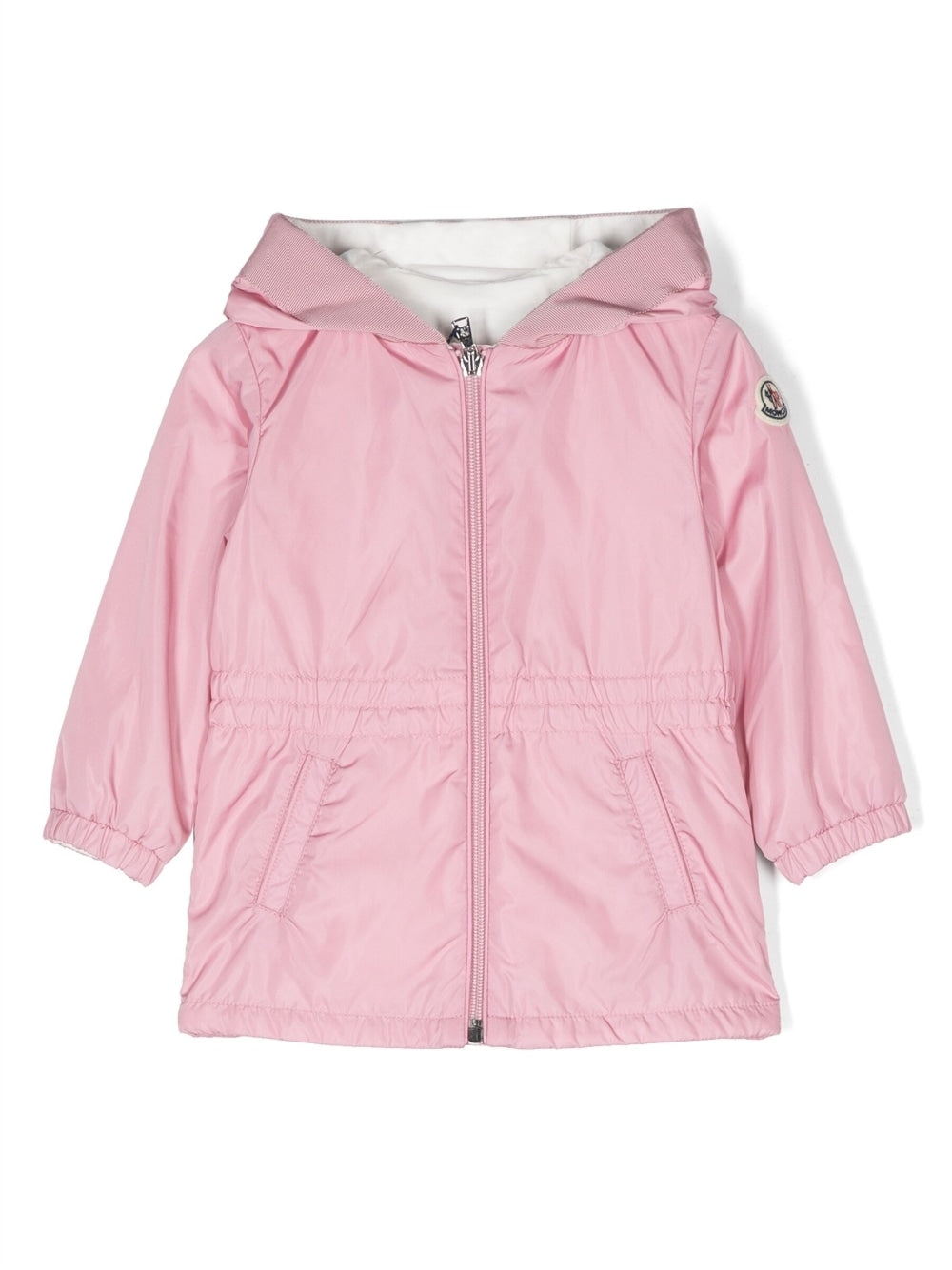 MONCLER KIDS 1C00004539ZD527