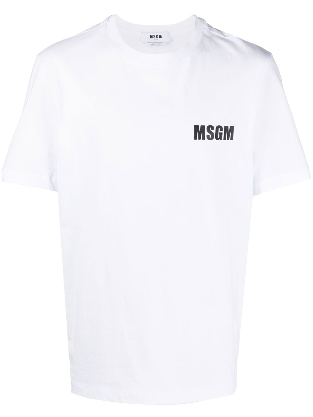 MSGM 3440MM19623700201