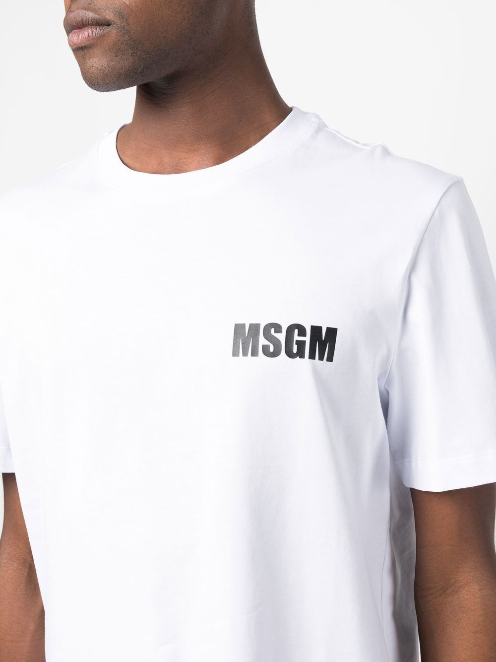 MSGM 3440MM19623700201