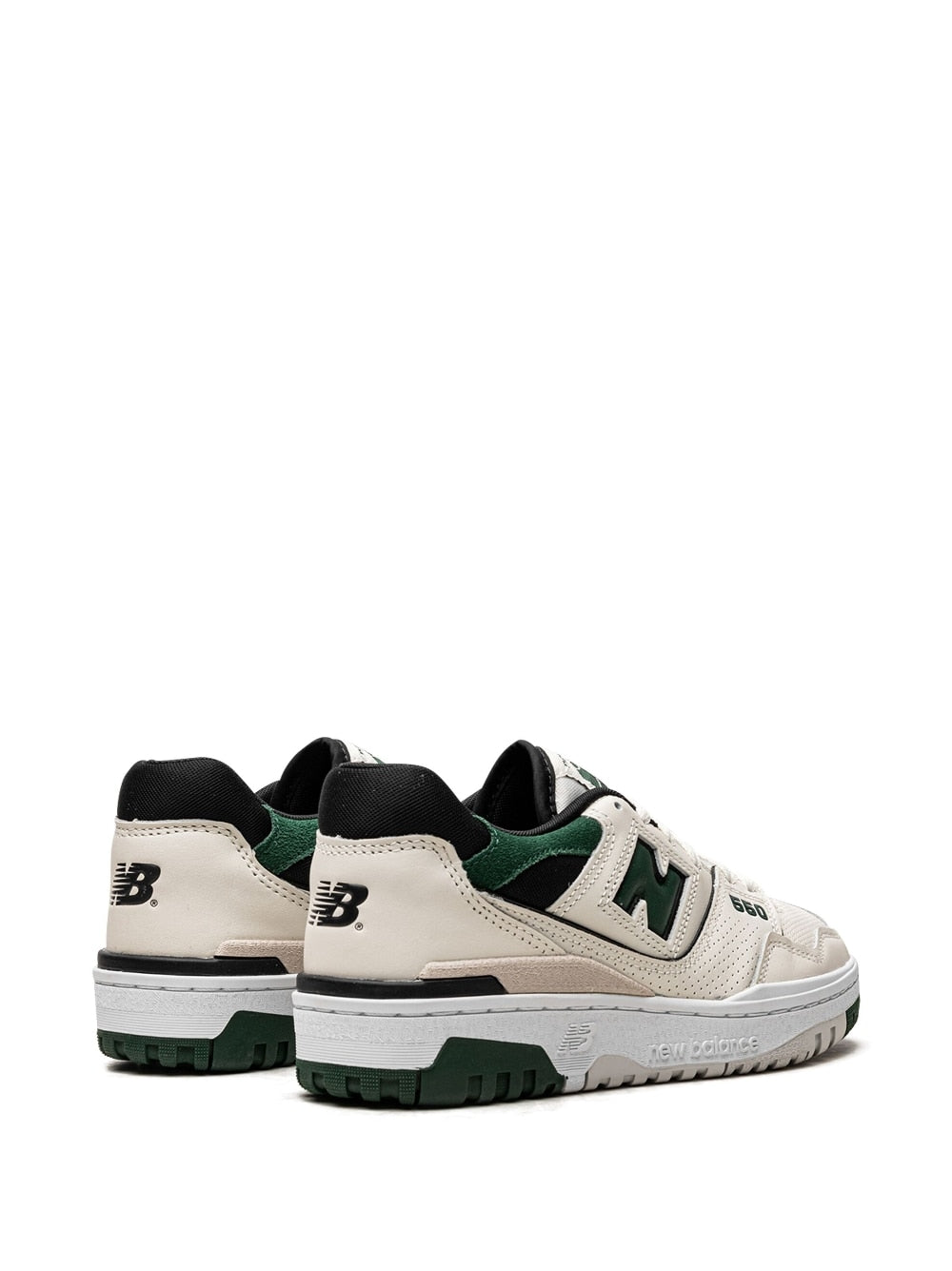 NEW BALANCE BB550VTCANGORA