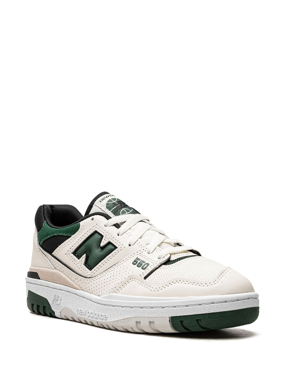 NEW BALANCE BB550VTCANGORA