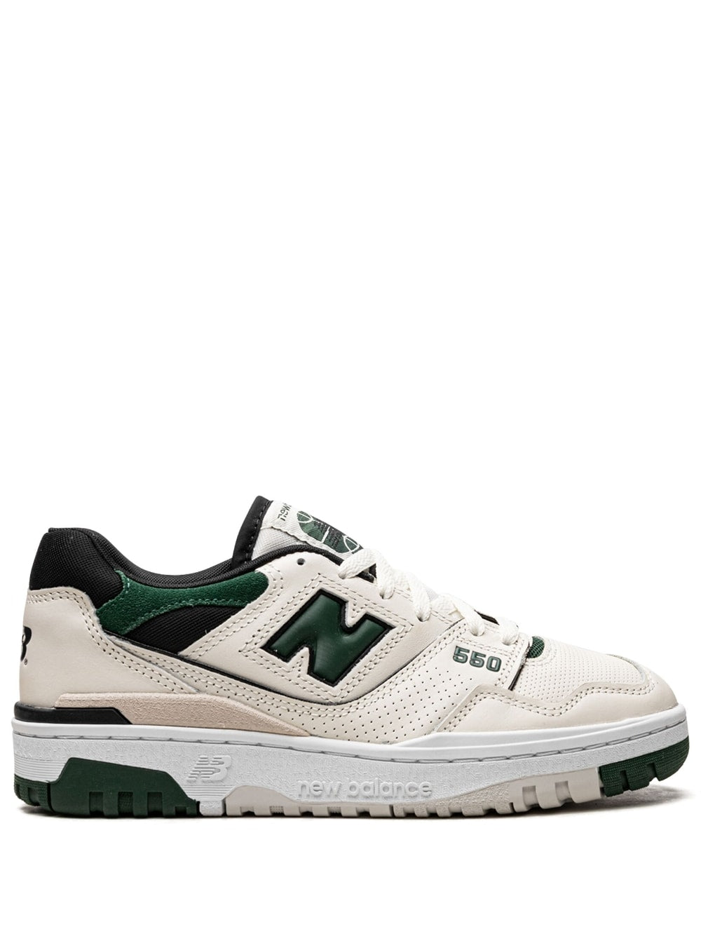 NEW BALANCE BB550VTCANGORA