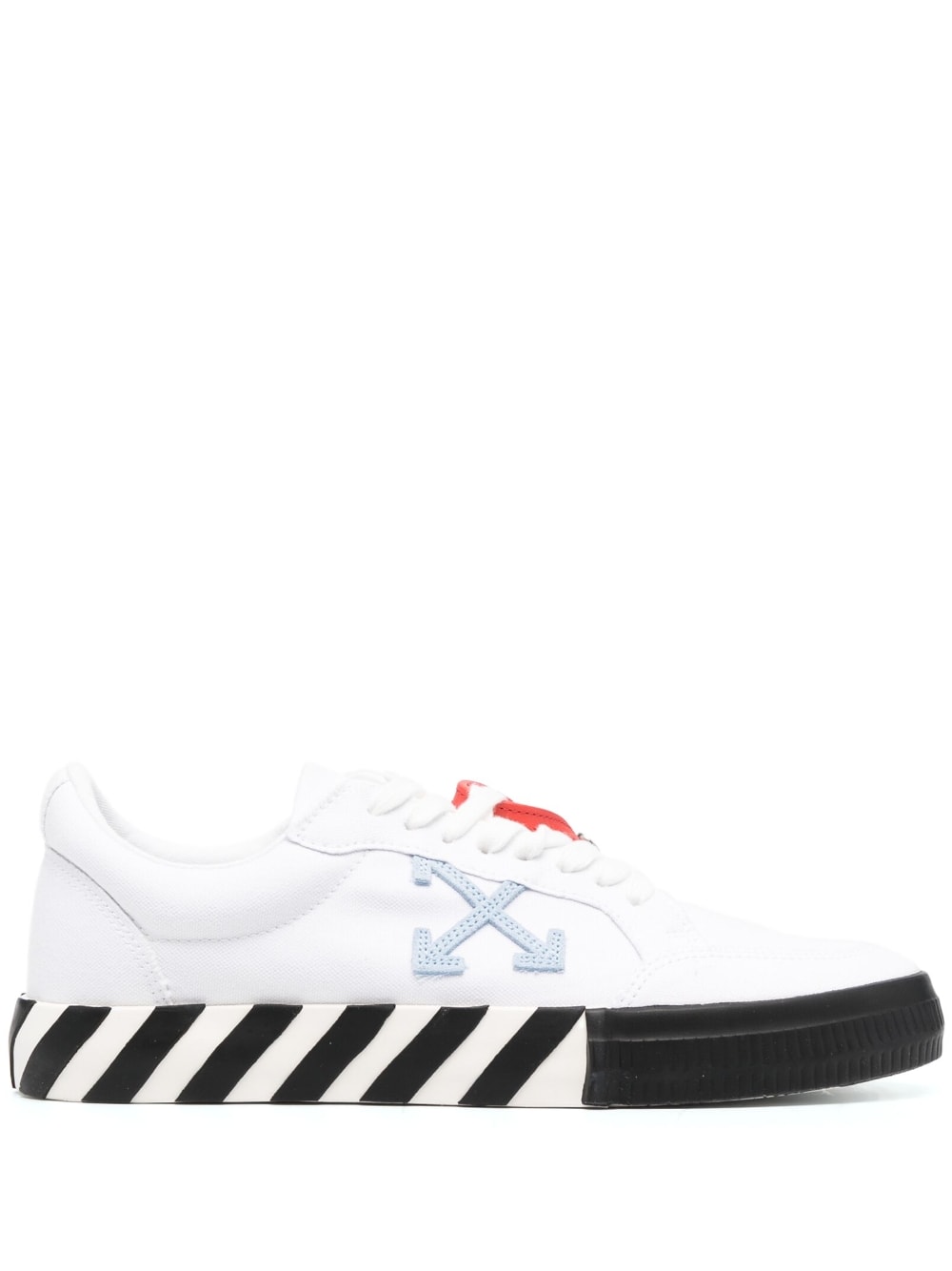 OFF-WHITE OMIA085S23FAB0010140