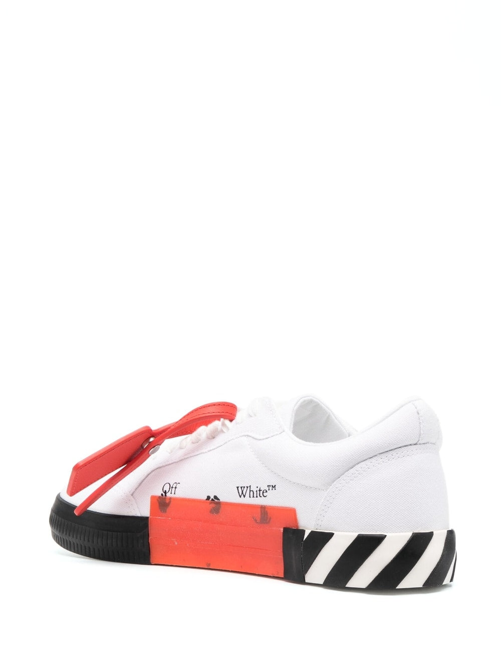 OFF-WHITE OMIA085S23FAB0010140