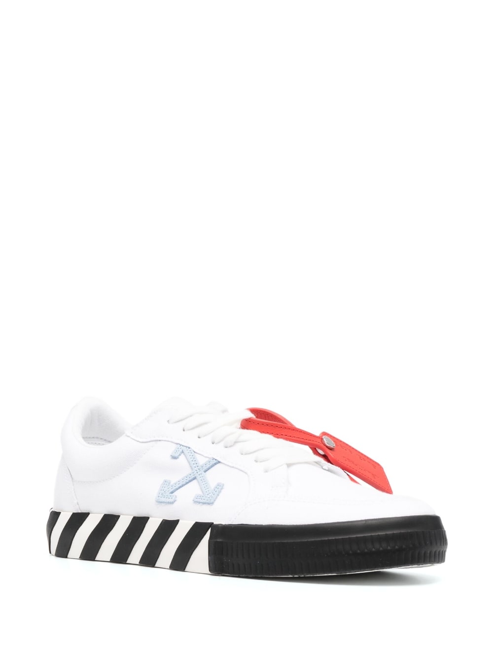 OFF-WHITE OMIA085S23FAB0010140