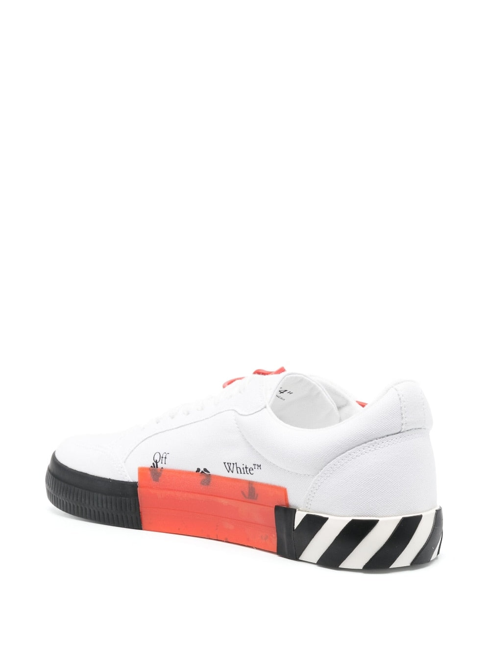 OFF-WHITE OMIA085S23FAB0010150