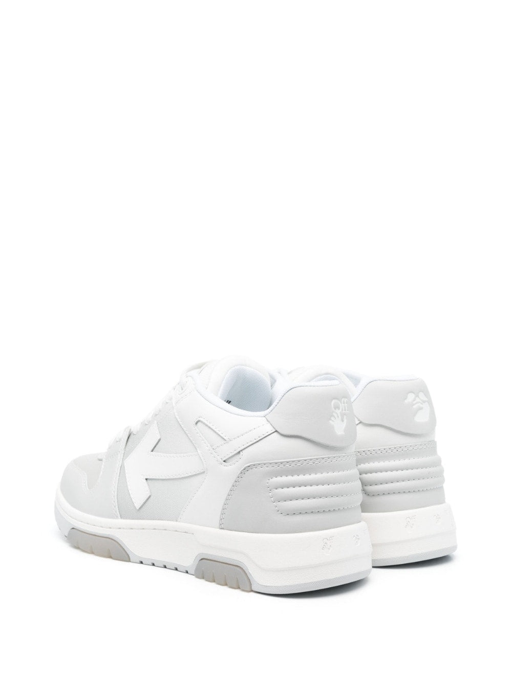 OFF-WHITE OMIA189S23LEA0020501