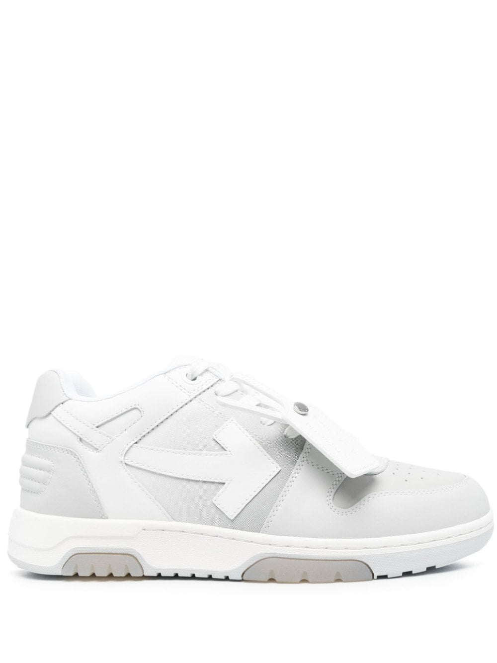 OFF-WHITE OMIA189S23LEA0020501