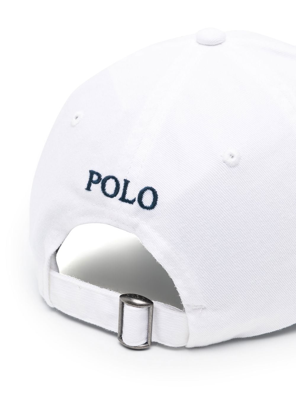 POLO RALPH LAUREN 710548524011