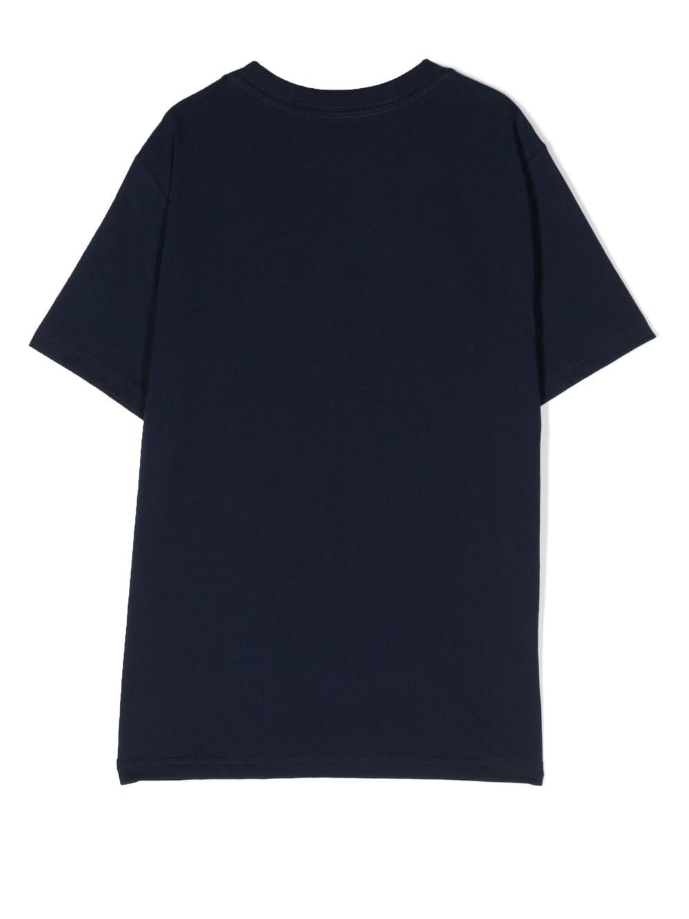 POLO RALPH LAUREN KIDS 323853828013CRUISE NAVY VOYAGER BEAR