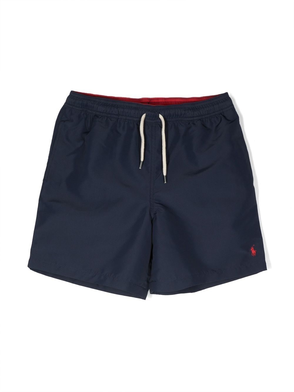 POLO RALPH LAUREN KIDS 323905345002NEWPORT NAVY