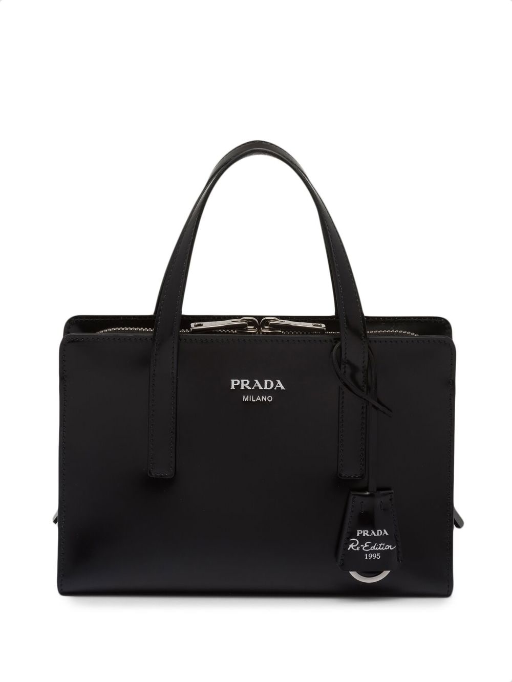 PRADA 1BA357ZO6F0002